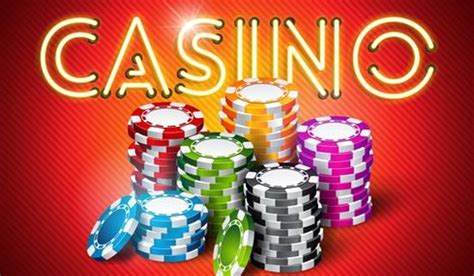 brand new casino sites - new casinos online in us.